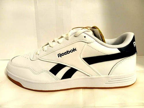 Reebok Royal Techque T Mens Shoe Gum 