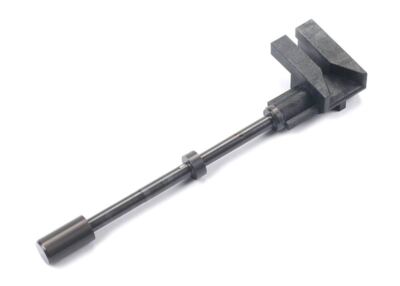 Auto Trans Gear Selector Valve Genuine For BMW 24337617803 | eBay 