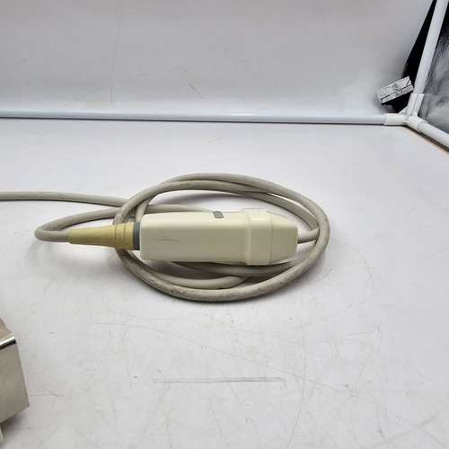 Aloka UST-5299 Ultrasound Transducer Probe - Picture 6 of 9
