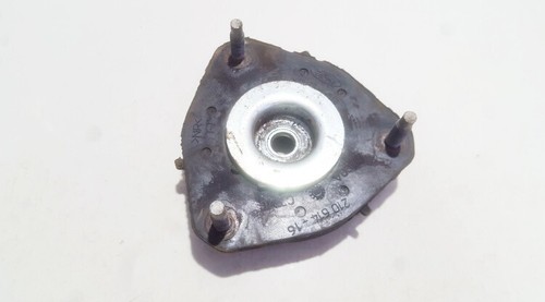 Ford Transit 2010 Guide support Front Right 6c1118183ab, 6c11-1818 #851354-26