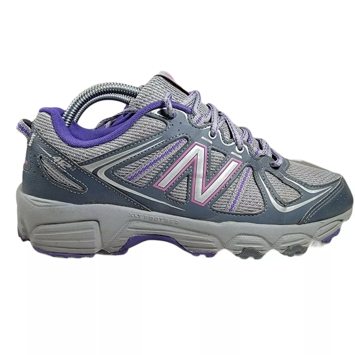 New balance 412v2 sale