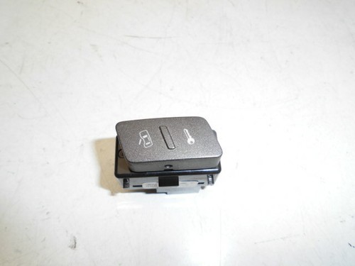 Original VW Phaeton 3D Zentralverriegelung Türverriegelung Schalter 3D0962125B