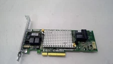 compatible Adaptec ASR-81605ZQ 12Gb/s 16-port PCI-E3.0 x8 SAS/SATA RAID Adapter 