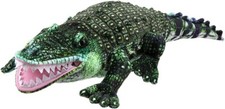 The Puppet Company - Large Creatures - Alligator Hand Puppet