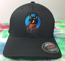 Grateful Dead Hat In Grateful Dead Concert Memorabilia | eBay Grateful Dead Hat In Grateful Dead Concert Memorabilia | eBay