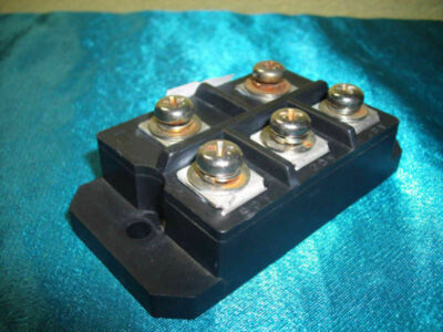 Nihon Inter PT768 DIODE MODULE