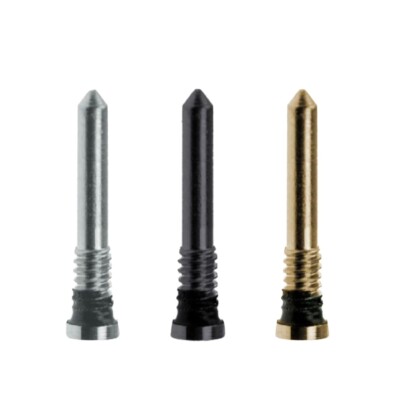 Pentalobe Schrauben für Iphone unten X XS XR 11 12 13 14 / PRO Max Mini Screw