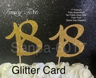 Bild 76 von 114