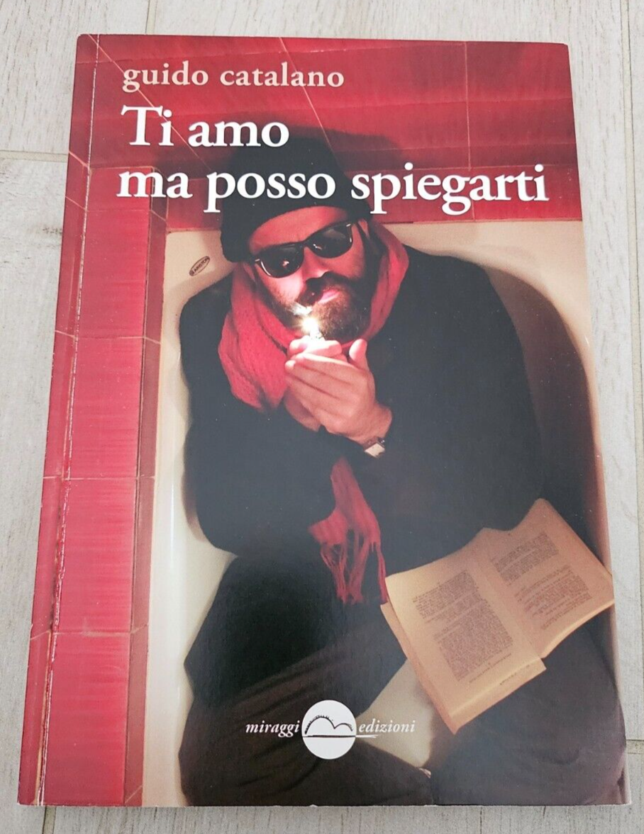 Foto 2 di 10