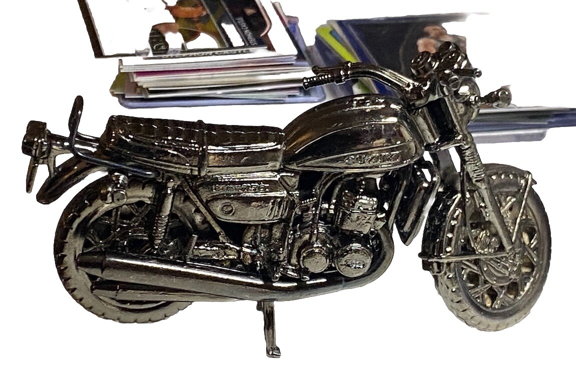 The 1976 Yamaha GX750 was a Japan-only model. #yamaha #xs750 | Classic motorcycle