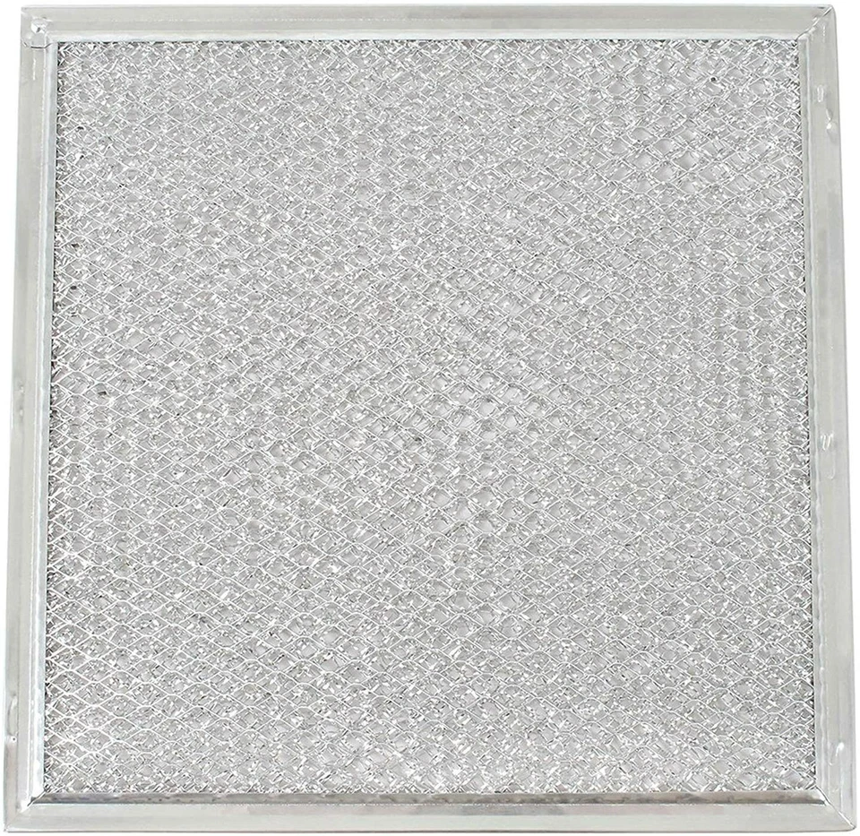 Ventline Range Hood Grease Filter 8" x 8"