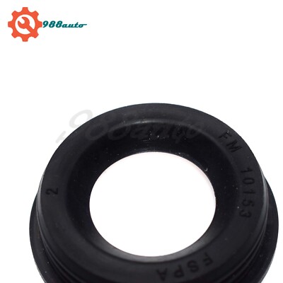 FF ᗢᘏ੭　0529 22827991 | NOx Sensor | For Volvo® Engines
