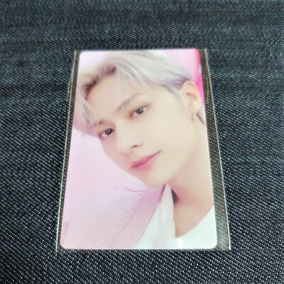 SEVENTEEN DREAM weverse特典トレカ セミコンプ 12枚 NEWS | SEVENTEEN Japan official site