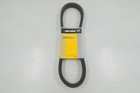 New 1999-2003 Formula Iii Mach Z Grand Touring Ski-Doo Oem Drive Clutch Belt