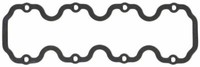 Elring Ventildeckeldichtung FüR Opel Kadett D E,Manta B,Vectra A