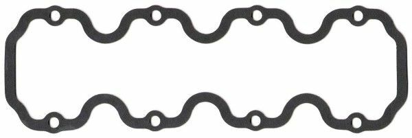 Elring Ventildeckeldichtung FüR Opel Kadett D E,Manta B,Vectra A-image