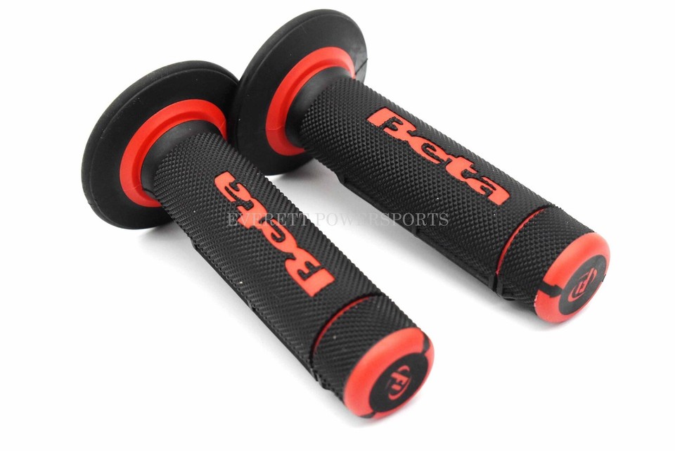 Sandisk Ultra Usb Sedlo Seat Concepts Comfort Beta RR/RR-S (2020