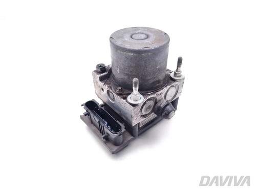 Vauxhall Combo ABS-Bremspumpe 1.3 CDTI 16V Diesel 51kW (69 HP) 13182319 2006