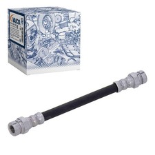 VAICO BREMSSCHLAUCH HINTEN INNEN passend für SEAT MII SKODA CITIGO VW LOAD UP! |