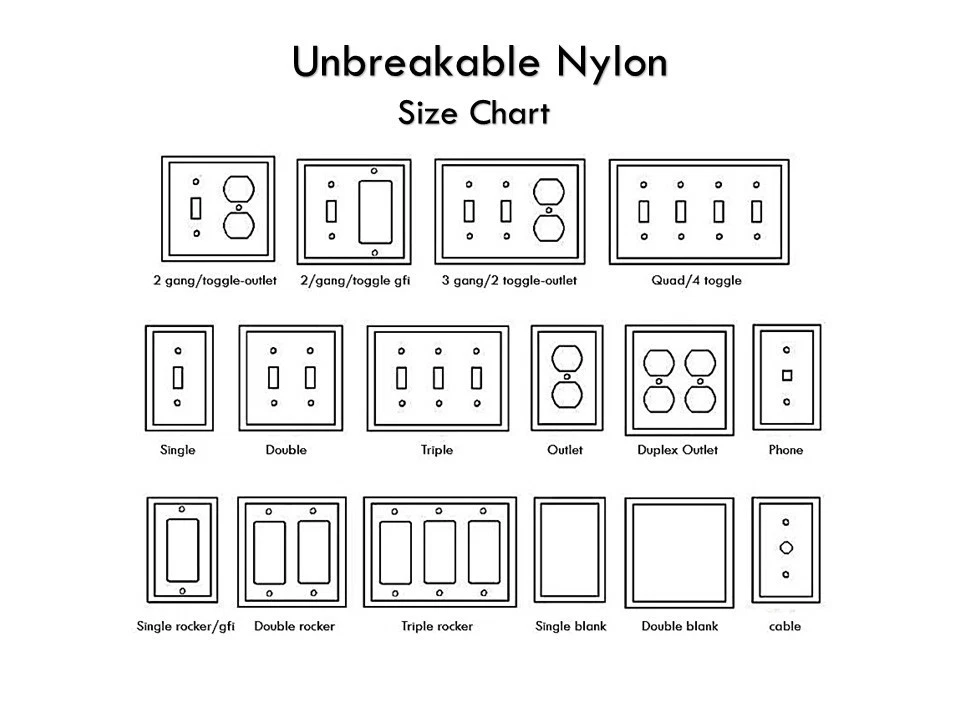 Clássico Winnie the Pooh interruptor de luz tampa berçário às vezes o menor - Imagem 4 de 4