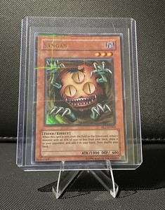 Parallel Rare Yugioh | eBay