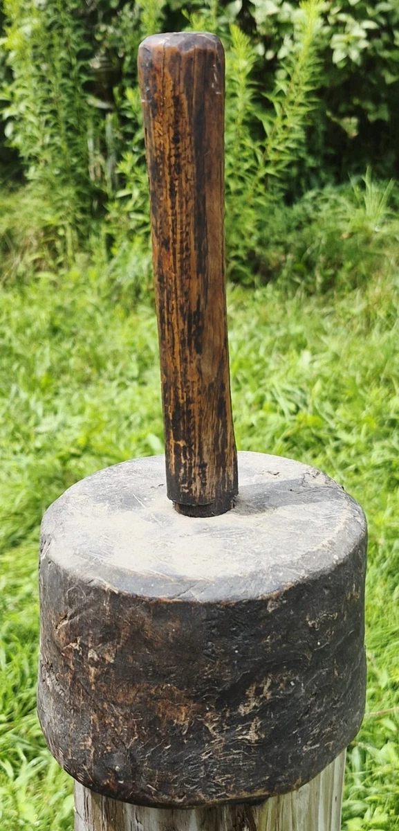 Country 1800-1899 Antique Primitive Tools for sale | eBay