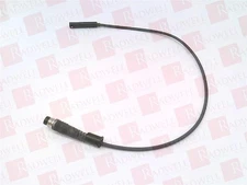 NORGREN M/50/EAP/CP / M50EAPCP (BRAND NEW)