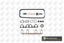 Joint de culasse Seat INCA