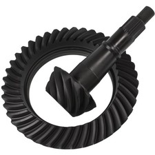 Motive Gear Ring Pinion Gears Ratio 4.10 Motive Gear Ring Pinion Gears Ratio 4.10