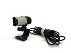 Microsoft LifeCam Studio Model 1425 USB 2.0 1080P HD Webcam X821857-003/4