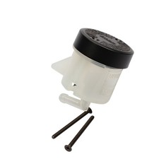 Brake fluid reservoir fr for Honda CBR 900 1000 VTR 1000 RVF 750