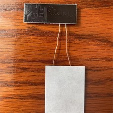 Wireless Charger Charging Module PCBA Board Coil Charging Module Universal DIY