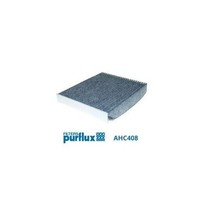 Filter Innenraumluft Purflux AHC408 FüR Porsche Generic