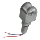 Motion Sensor Light Switches Cut off Sensors Cable Infrared Activated Body