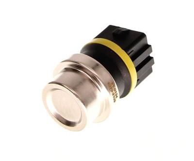 Maxgear 21-0134 Sensor, Coolant Temperature for Ford, Seat, Skoda, VW