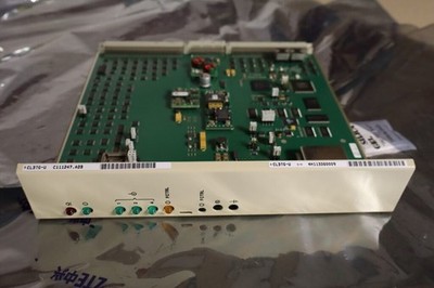 Nokia C111247 CL3TG-U card | Tested | Used | With Warranty |