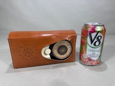  on The Hot Collector