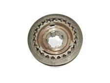 Jeep Sj J Series 71-75 Nos Synchronizer Gear 2nd 3rd W T15 Transmission 991014 Jeep Sj J Series 71-75 Nos Synchronizer Gear 2nd 3rd W T15 Transmission 991014