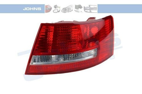 Feu arrière droit extérieur AUDI A3 III (3 portes) 2012-2016, led, sur aile, Neu