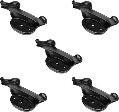 Tire Changer Machine Compatible with Snap On John Bean Duck Head 24335 - Snap...