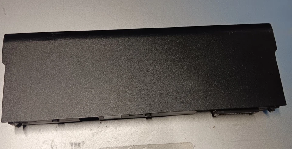 正品 71R31 * * 电池 适用于戴尔 Latitude E5420 E6420 E6430 E6520 E6440 97Wh — 第 3/3 张图片