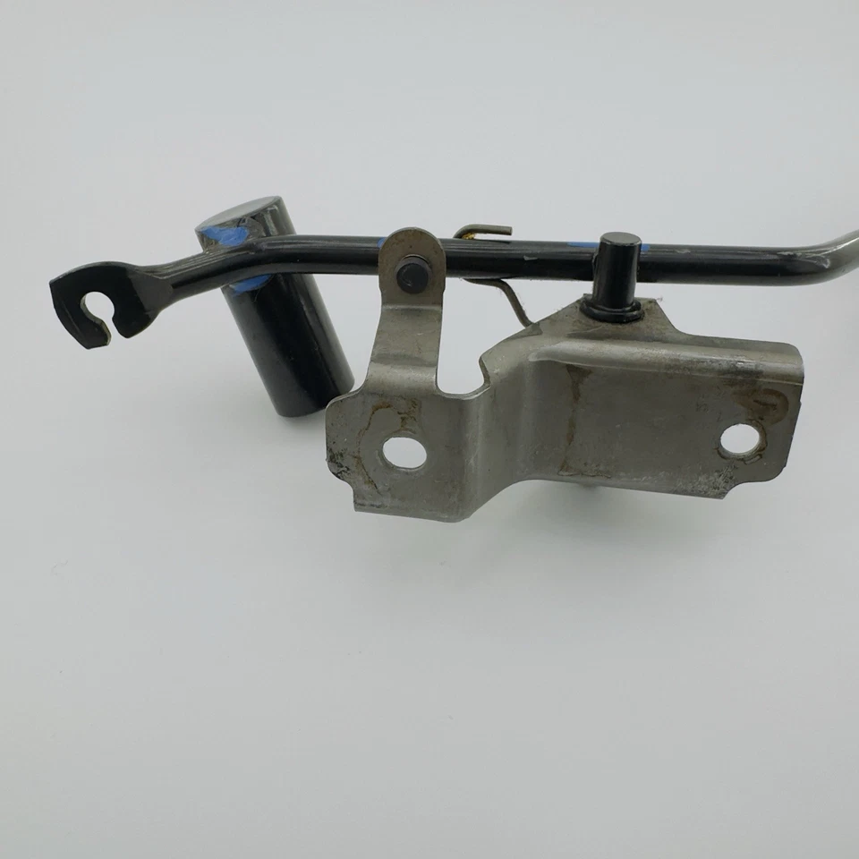 Conjunto de pedal acelerador Acura TL/CL 1999-2003 | OEM PN: 17800-S84-A01 Foto 3 de 4