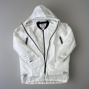 Nike Pro Elite Storm Jacket | eBay
