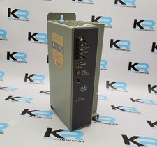 Allen Bradley 1771-P7 AC Power Supply 120/220V 1.30/2.00A 50/60Hz