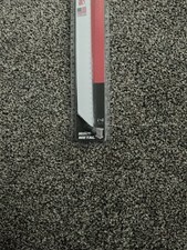 Image of Milwaukee Medium Metal Sawzall 9 Inch Blades 18 TPI 48-00-5188