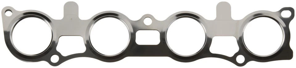 Junta de colector de escape Mahle para Nissan Sentra 2007-2018 Foto 2 de 2