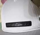 RARE 2016 SRIXON 6P BAR TAG GOLF HAT CAP SPORTS PGA TRAVIS GOOD FAIRWAY CLOVER — photo 2