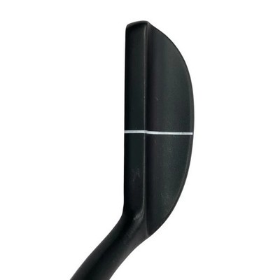 ODYSSEY PROTYPE PT82 35in Putter RH No Head Cover | eBay