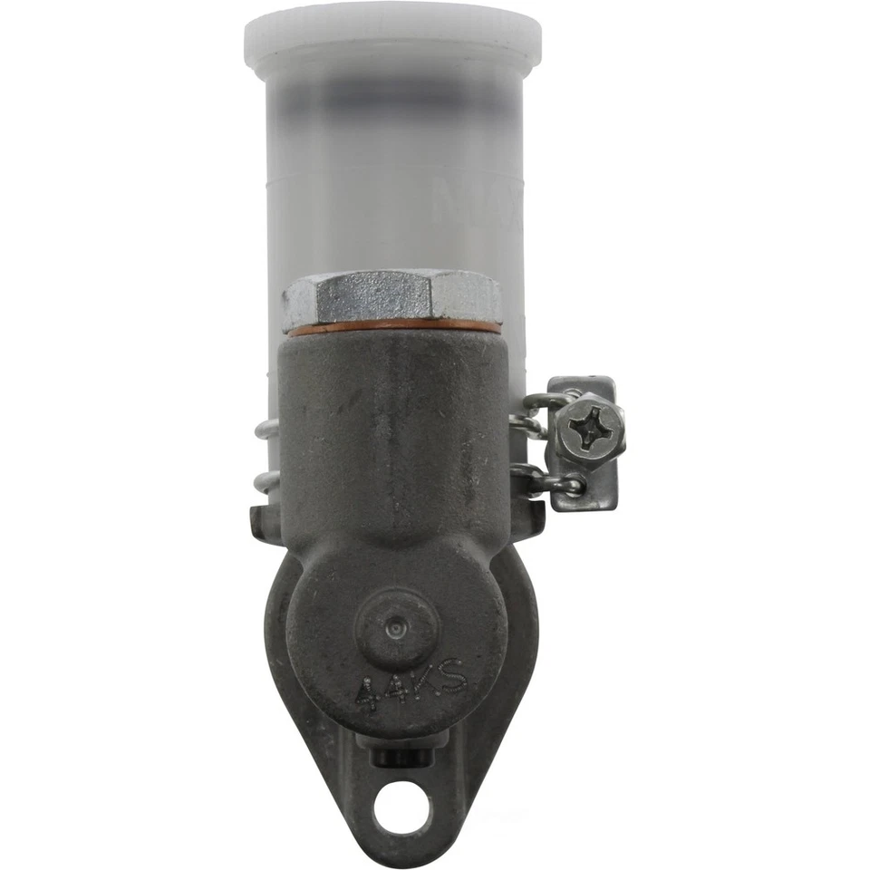 Cilindro maestro de freno para camioneta Nissan 521 520 1967-1972 PIEZAS CÉNTRICAS Foto 2 de 2