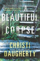 Christi Daugherty | Beautiful Corpse | Taschenbuch | Englisch (2020)
